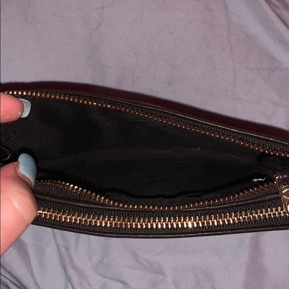 Wallet - Picture 4 of 6